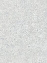 ���� ��������� �� ��������� As Creation Pacifica Deluxe (1,06�10,05) ����� 39951-6 (���.)