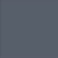 ������ ��������� KERAMA MARAZZI ����������� (200�200) �����-����� ������� 5106 (��.�.) 26 ��./���