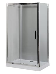 ������� ������ Aquanet DELTA 1500�800�2000 �������������, ���������� ������/������� ���� 183845