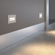 ���������� ��� �������� Elektrostandard MRL LED 1109, �����
