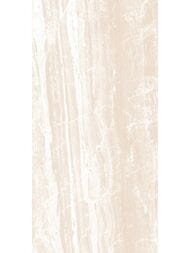 ������ ��������� New Trend ����� (249x500) WT9DOV11 (��.�)