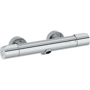 ��������� METRO Jacob Delafon ��� ����� � ����, ����������������, ���� E24395-CP