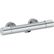 ��������� METRO Jacob Delafon ��� ����� � ����, ����������������, ���� E24395-CP