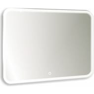 ������� Silver Mirrors ����-4 (700�680) LED-���������, ������, ������, ���� ��-00001699