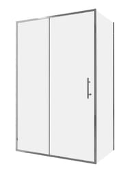 ������� ������ RGW Passage PA-145 (1200�800�1850) �������., ������ 6�� ����������/���� 020814582-11
