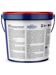 ������������� PLITONIT WaterProof Standard �����.������� �������� ������ ��� �����.�����, 4,5��