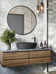 ������ ��������� Alma Ceramica Azimut (300x600) ����� TWA3060AZM17 (��.�)