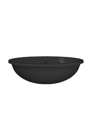 �������� ������������ SALINI Marea 12 (545�375�187) ���.������ S-Sense,���������,������ 1101109GF