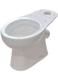 ������-������� Aquatek �A�� AQ2780-00 660�360�720��, ����� ������, ������� �� �������������, �����