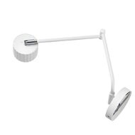 ���� Lumion Karina 8241/1W, �����