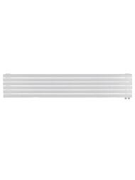 �������� �������� ��������� Velar SP 750 H - 6 ������, ������ �����. �50 (RAL 9016)