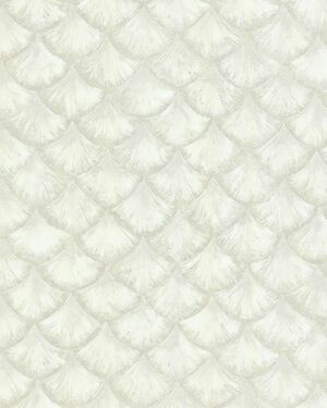 ���� ��������� �� ��������� VALENTIN YUDASHKIN 5 (1,06�10,05) �����, ��������� 86097 (���.)