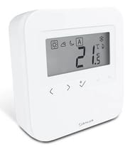 ��������� SALUS HTRS-RF (30) ������������, �� ���������������, � ���������� ��������, ���������