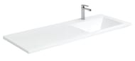 ��������-���������� Aquanet ������ 120 ������, 1200�480 ��, �������� ������, ����� 235500
