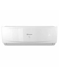 �����-������� THERMEX Parma 18, 18000 BTU �� 32 ��.�