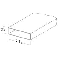 ����� ELICA (218�55�1000) KIT0121013