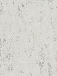 ���� ��������� �� ��������� Marburg City Charm 35027 (1,06�10,05) ���������, ����� (���.)