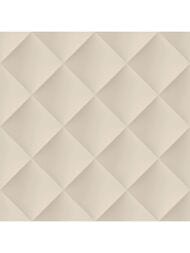 ����� ITALON Genesis Play Beige (150�150) �����������, �������, 600010001991 (��.)