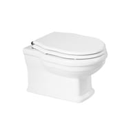 ������ ��������� BelBagno Boheme (540�330�400) ����� BB115CH