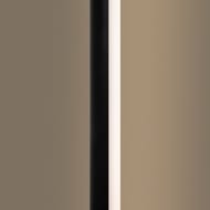 Напольный светильник Freya Stripe (Скрайп) FR6122FL-L22B, 4000 K, 80 Ra, 185/265 V, IP 20