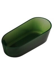 ���������� ����� Abber Kristall (1700�800) ���������������, ������ ������, ������� AT9706Emerald
