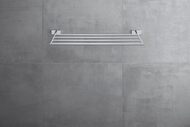 ����� ��� ��������� DURAVIT Karree ����: ���� 0099621000