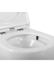 ������ Cezares RELAX CZR-38088-49-TH-TOR/SC (365�490�310) ���������, ������������, � ��������, �����