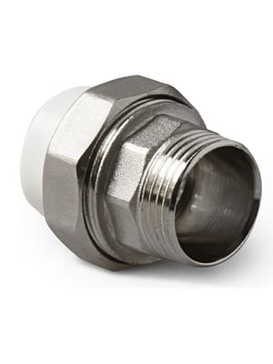 ����������, 32�1