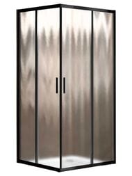 ������� ������ Vincea Garda 1200�1000�1900 VSS-1G1012CH �������������, ����