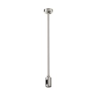 ��������� ���������� Medium 360�� � ������ ������� Maytoni Flarity (�������) TRA158C-BL1-PT �������, IP20