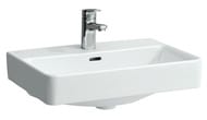 �������� Laufen PRO S 8.1895.8.000.104.1 (550�380�175) ���������, ��������� ��� ���������, �������