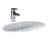 �������� Laufen SAVOY 8.1319.2.000.155.1 (565�410�220) ������������ �����
