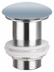 ������ ������ Ceramicanova Click-Clack, ��� ��������, �������. ������, ����-������� �����. CN2000MHL