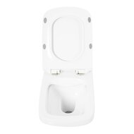 ������� ��� ������� BelBagno Sela � �����������, ���������, Soft Close, ����� BB3201SC