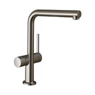 ��������� Hansgrohe Talis M54 ��� ����� 270 � �������� ��������, 1jet ����� 72827800