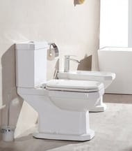 ������-������� Caprigo Tempo 420�670�750 ��� �������, ������ � �����, ����� 4713