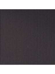 ������� Mutina Phenomenon (300�300) ���������, ������ TYPR06 (��.)