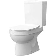 ������-������� ������� ������� ���� (368�831�682) ������� Slim �/�, ������� ����, ���. ������