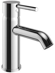 ������! ��������� Vitra Minimax S ��� �������� ������������� ��� ������� ������� A41984EXP