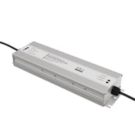 ���� ������� Maytoni Led Strip PSL008 24� 300�� IP67, �������, 822007