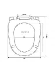 ������� ��� ������� Berges Nord SO ���������, �������������, ��������� ������, ����� 015703