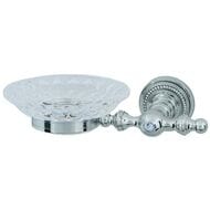 �������� Boheme Brillante, ����/swarovski 10432