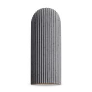 ��������� ���������� Freya Terra (�����) FR5582WL-01GF1, 220/240 V, IP20,������