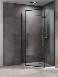 ������� ������ ABBER Ewiges Wasser AG05090B (900�900�1950) ������������, ������ 6�� �����./������