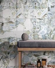 ��������������� ������ Vitra CityMarble �������� ����������� (600�600) ������������ K951839 (��.�.)