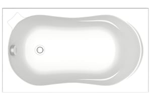 ����� ��������� BAS ������� 1200�700 �������������, ������, ��� �����-��������, ����: �����