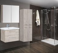 ����� Dreja Premium (500�350�1545) ���������, ��� ������ 77.0302D