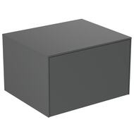 ����� ��� �������� Ideal Standard CONCA (600x505x370) 1 ����, ��������, �� ����������� T4311Y2