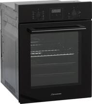 ������� ���� Schaub Lorenz SLB EY4740 (450�565�595) �������������, ������