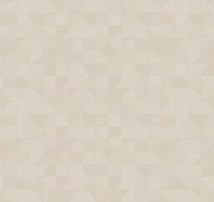 ���� ������������ Milassa Amsterdam DM 4, 002/1 (1�10,05) ���������, ������� (���.)